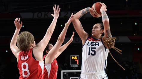 USA vs. Japan score, results: Team USA continues run .